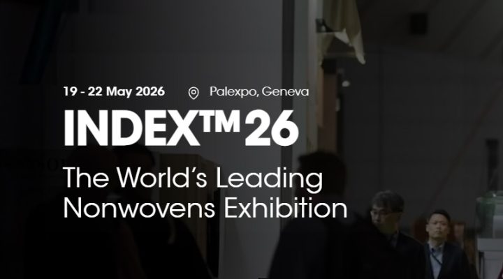 IndexTm 2026